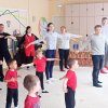 День здоровья