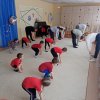 День здоровья