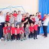 День здоровья